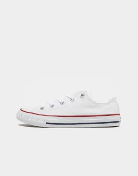   Chuck Taylor All Star |  Smart Style Metal Pop