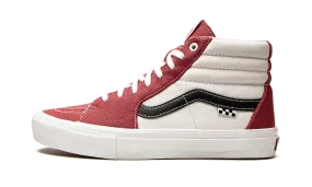 Leap Run Classic Appeal SK8-Hi Sport