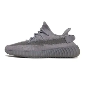 Yeezy 350 V2 Steeple Grey Mountain Hike