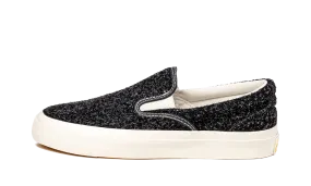 One Star Slip Pro "GOLF le FLEUR* Black Beauty" Oasis Run Winter Cozy