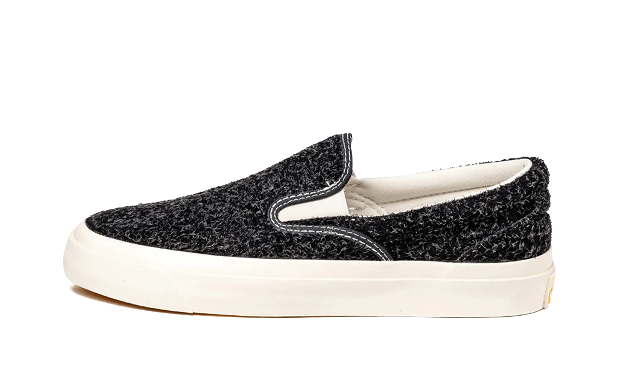 One Star Slip Pro "GOLF le FLEUR* Black Beauty" Relaxed Street Road Trip