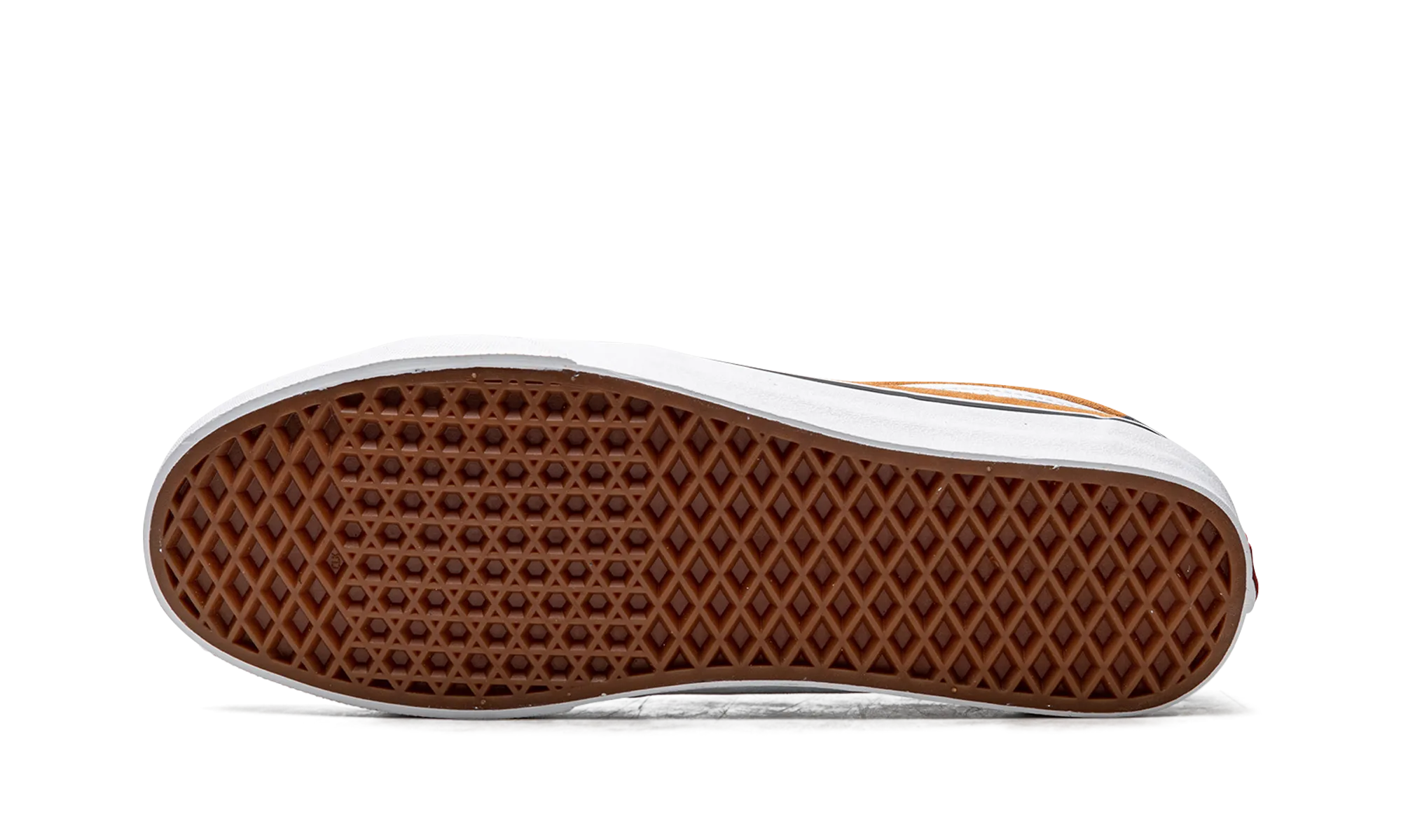 Indoor Comfort SK8 LOW