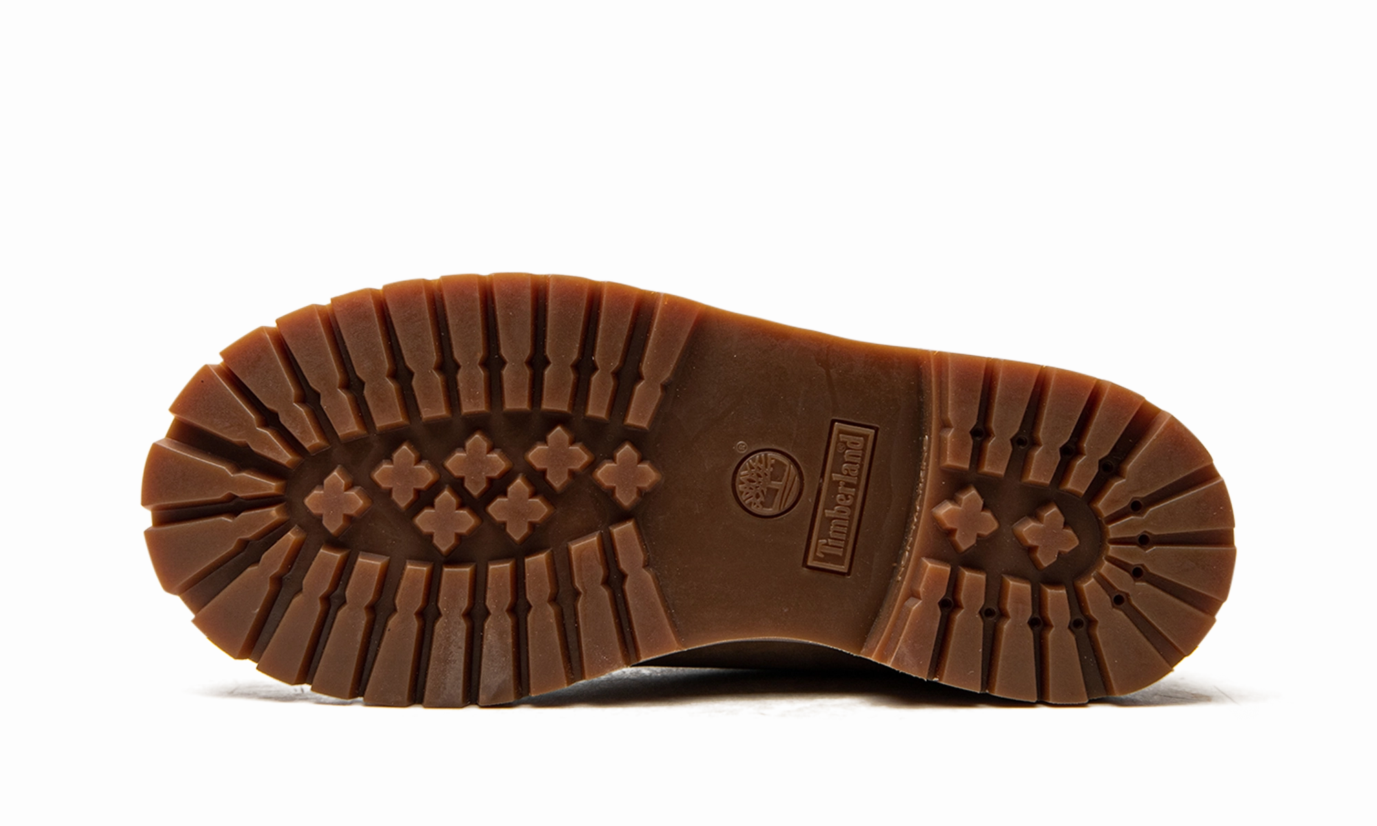 Warm Comfort 6 Inch Premium "Beige"