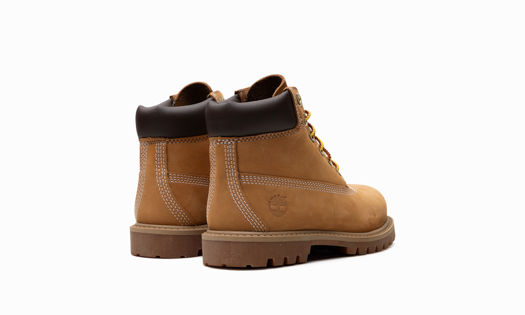 Petits "Wheat" Shock absorption