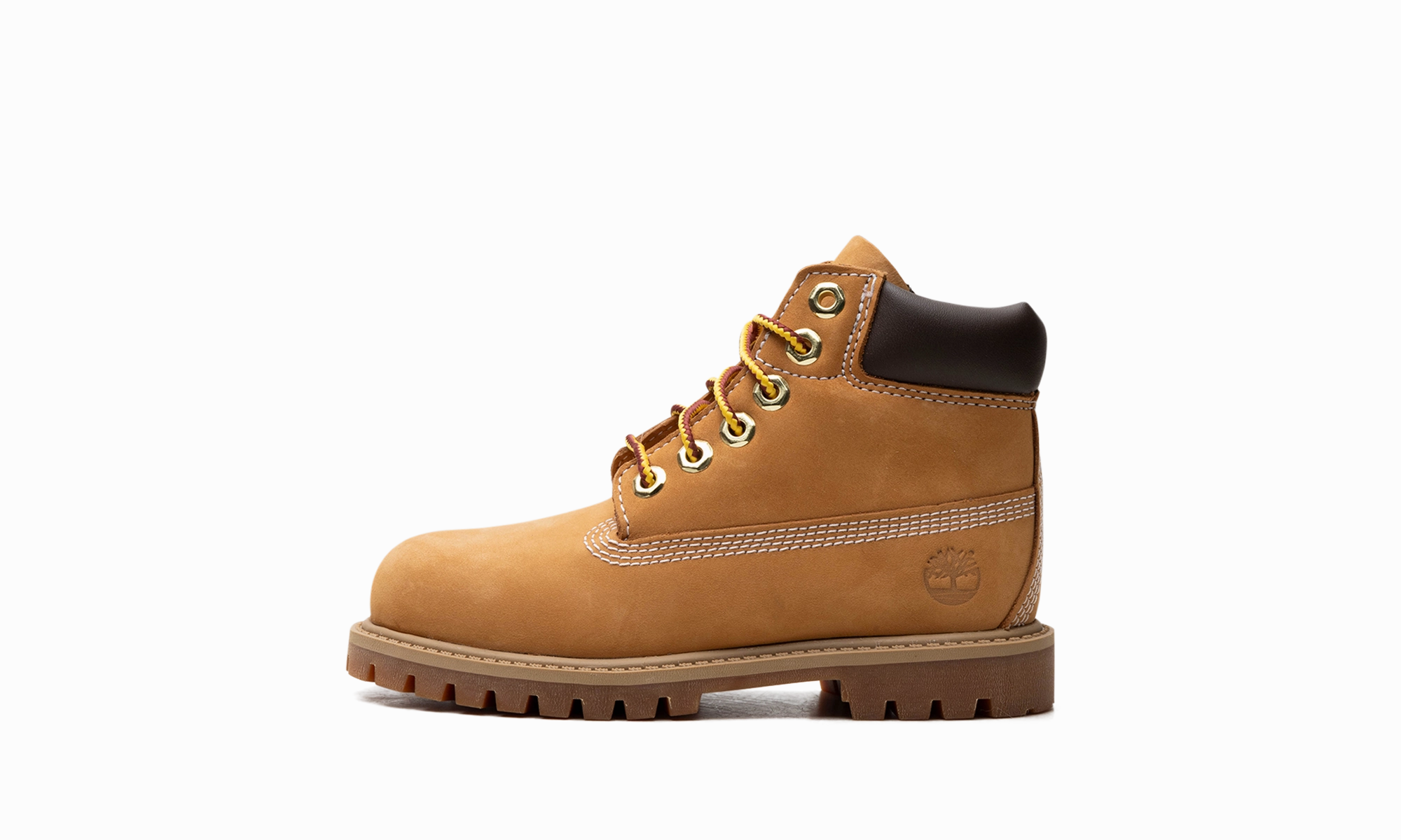 Petits "Wheat" Reinforced