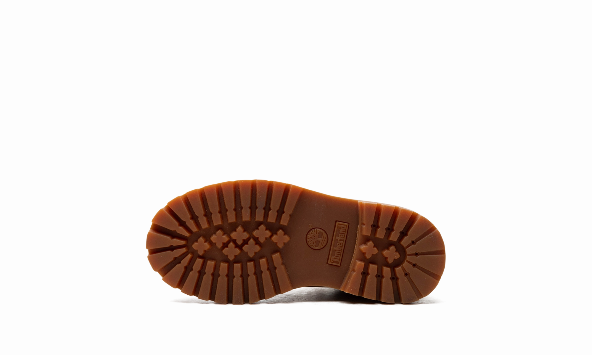 Petits "Wheat" Seamless Fit Comfortable Footwear