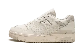 Simple Designs 550 "Turtledove"