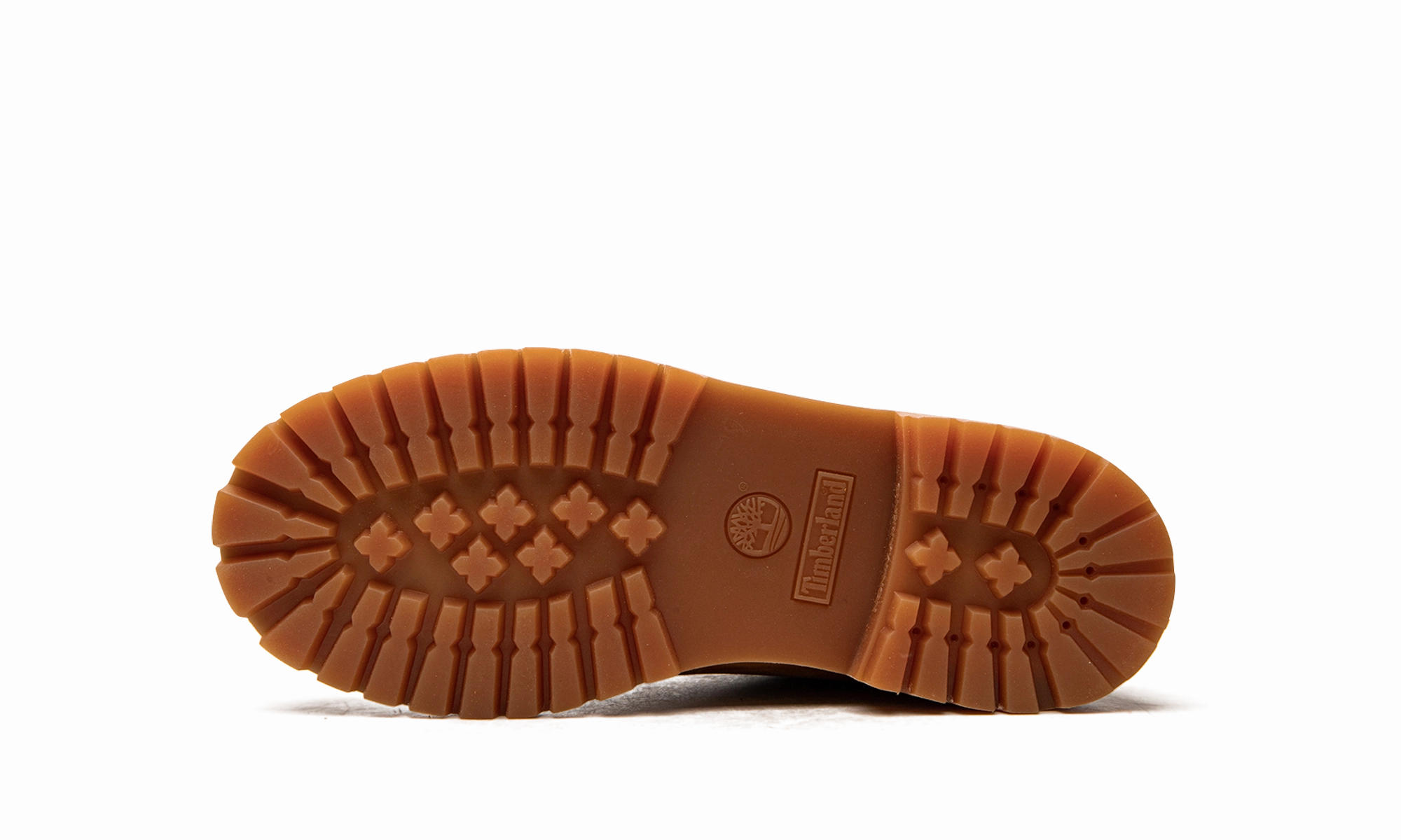 Junior 6 Inch PRM "Waterproof B" Soft Sole Sleek Outline