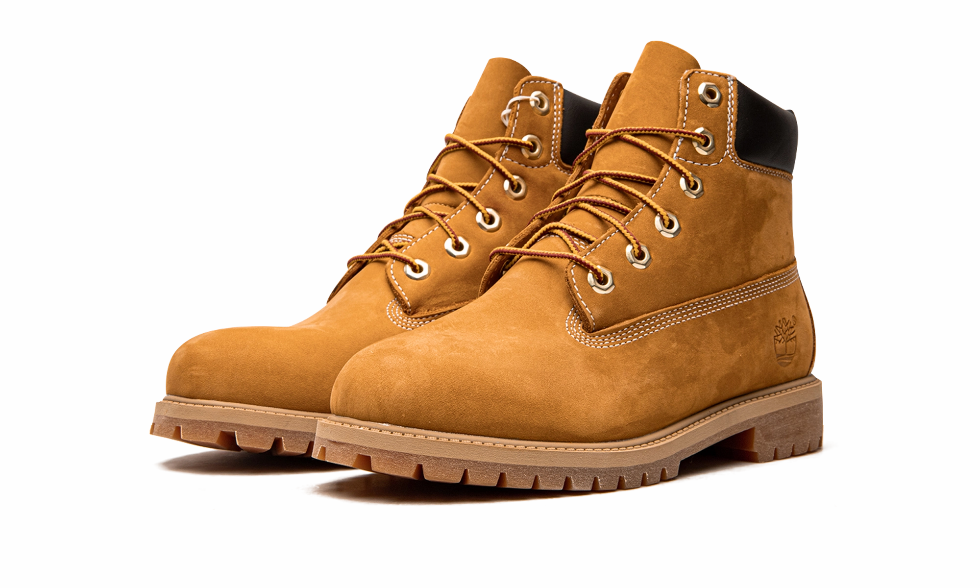 Compact Frame Junior 6 Inch PRM "Waterproof B"