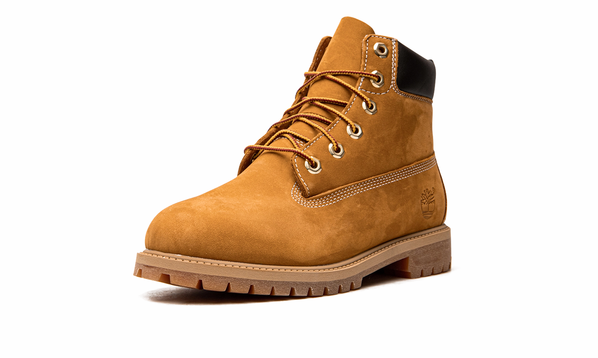 Fashionable Choice Junior 6 Inch PRM "Waterproof B"