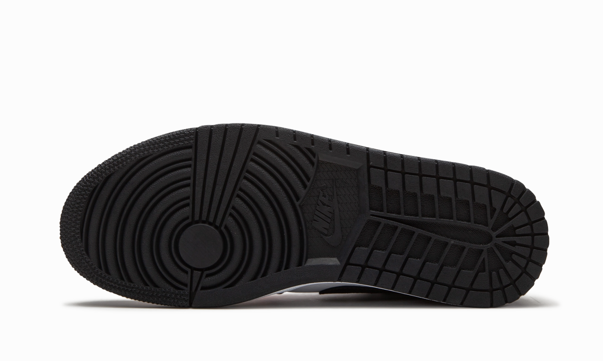 Air Jordan 1 Low SE "Nothing But Net" Stable Walk