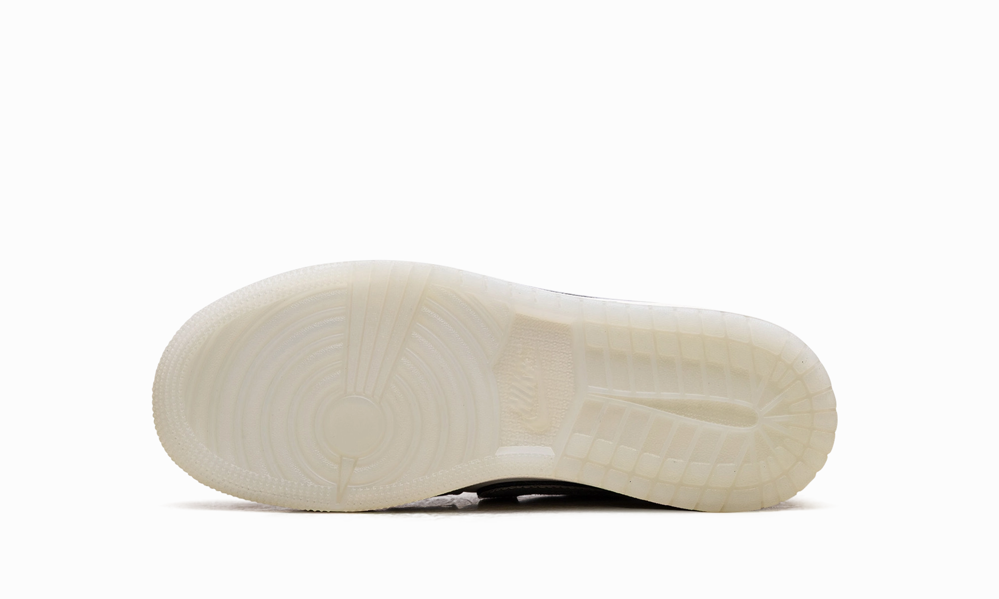 Air Jordan 1 Low OG GS "Year Of The Snake" Easy Footwear