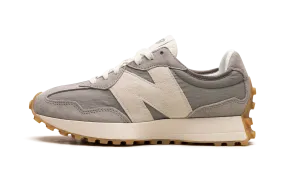 Unisex style 327 "Clean Vintage Overcast"