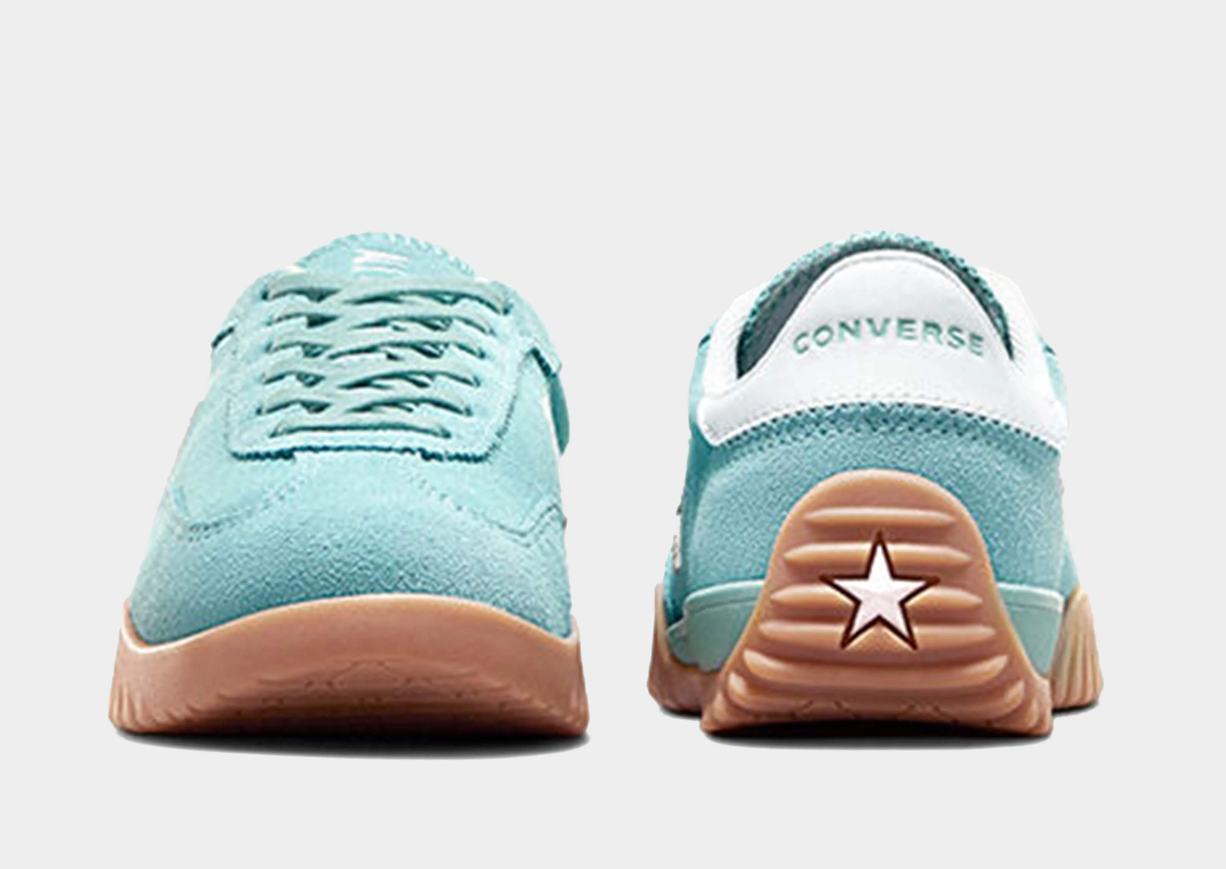 Stretch Hike  Run Star | 