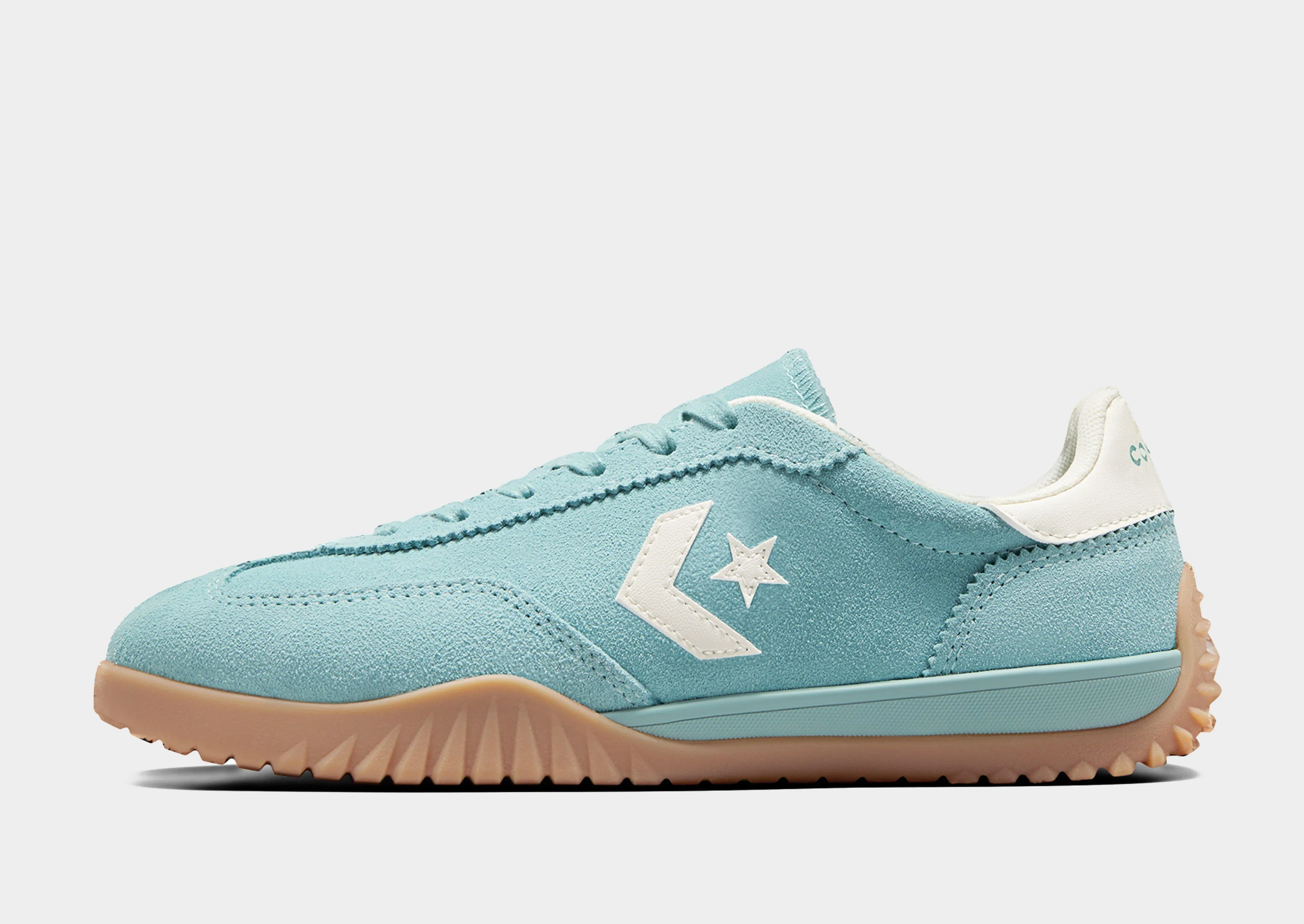 Bus stop  Run Star | 