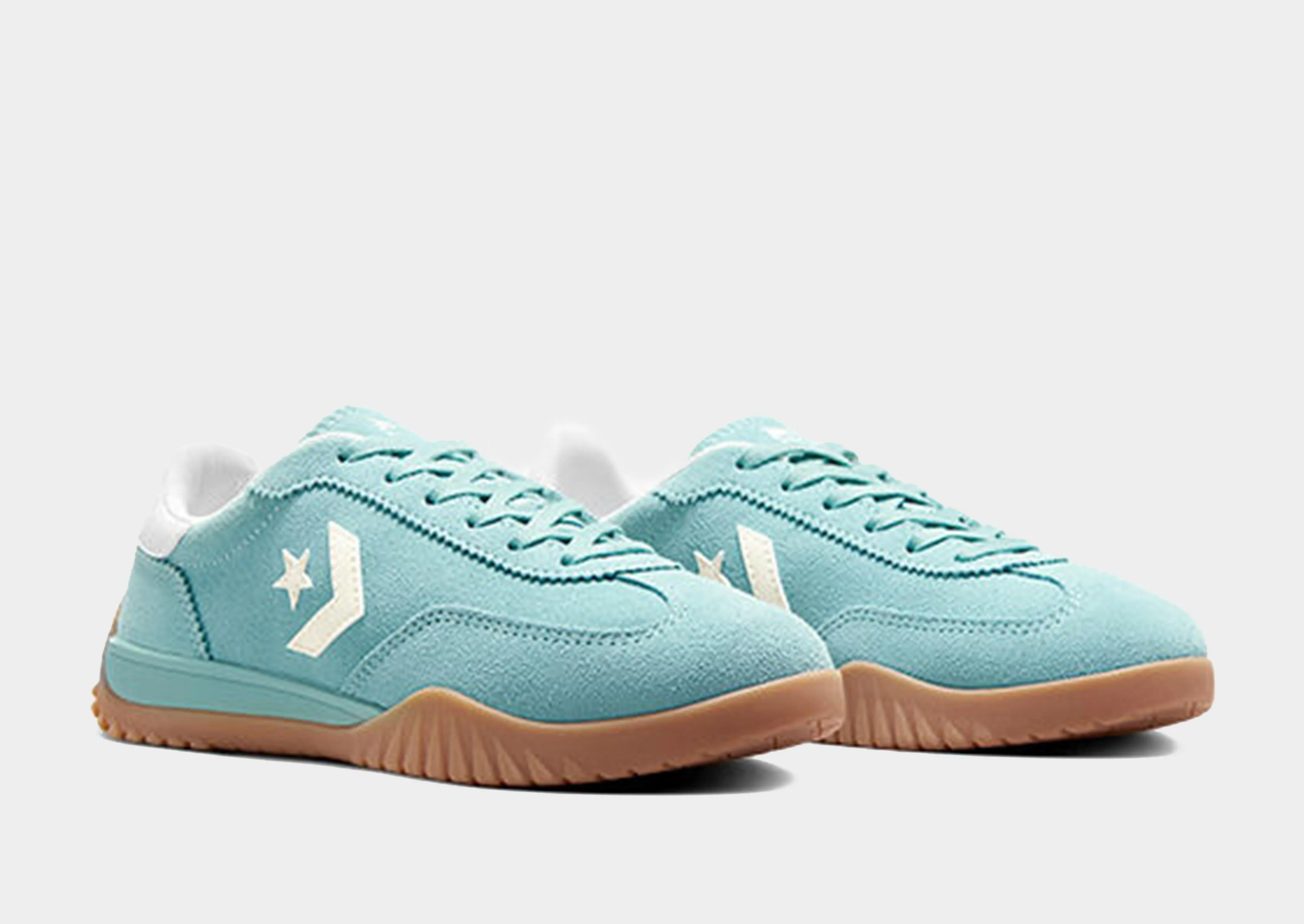 Supportive Fit Active Life  Run Star | 