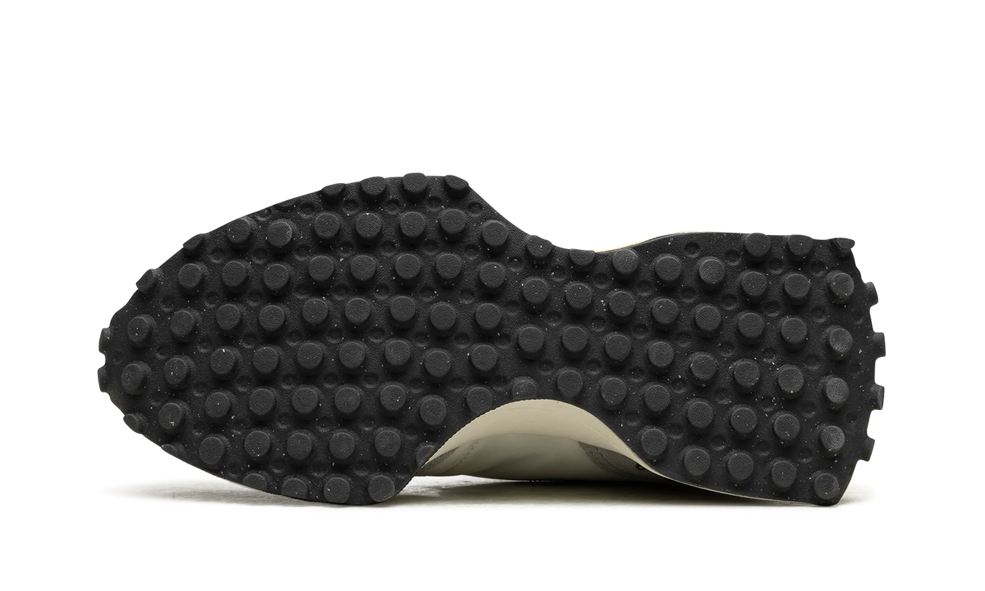 Jogger Style 327 WMNS "Raincloud Nori"