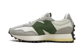 327 WMNS "Raincloud Nori" Coastal Mood