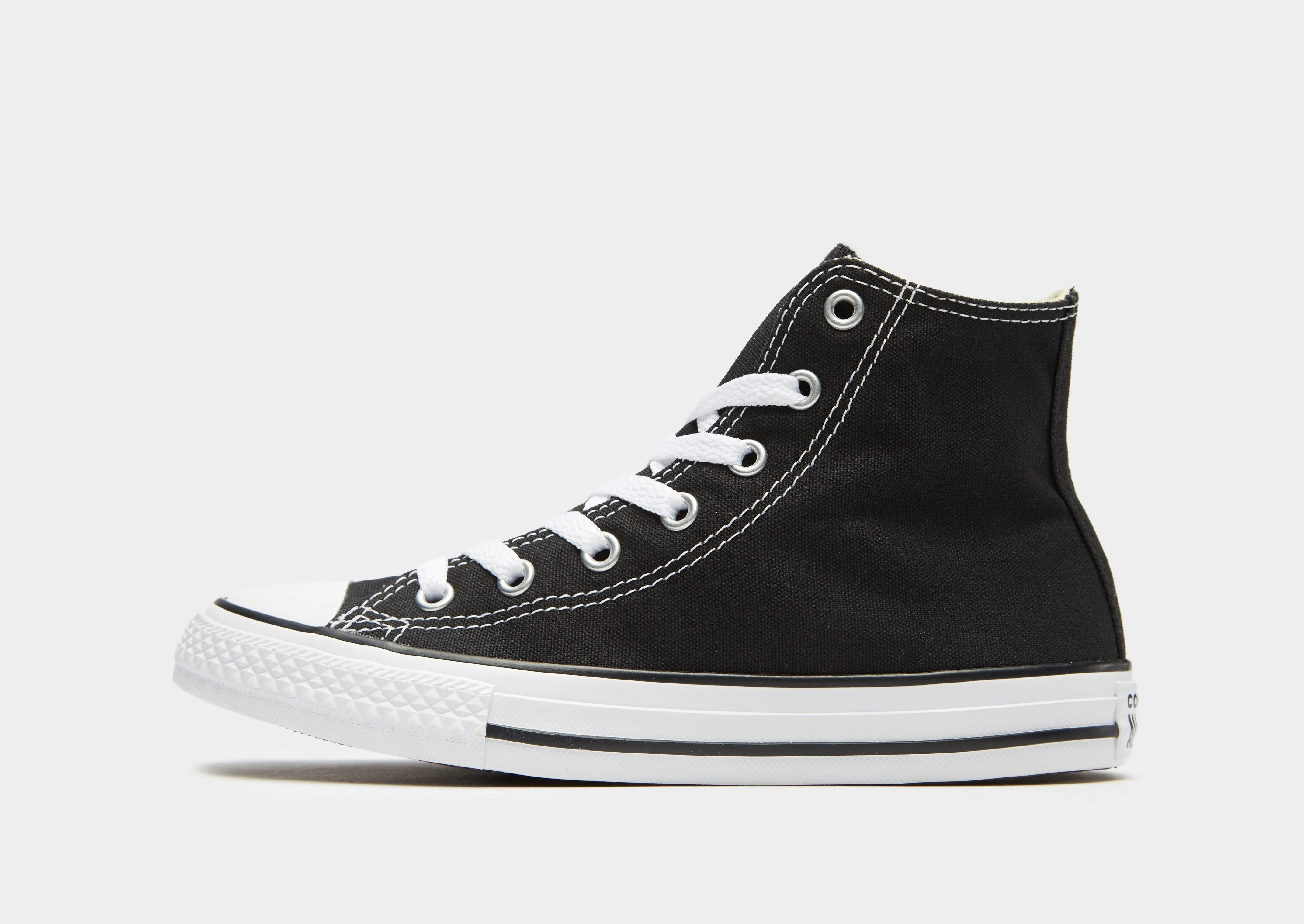 Partner Hike   Chuck Taylor All Star Hi | 
