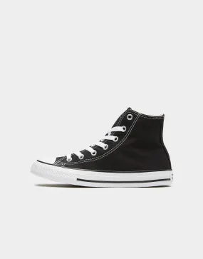 Cafe Outfit   Chuck Taylor All Star Hi | 