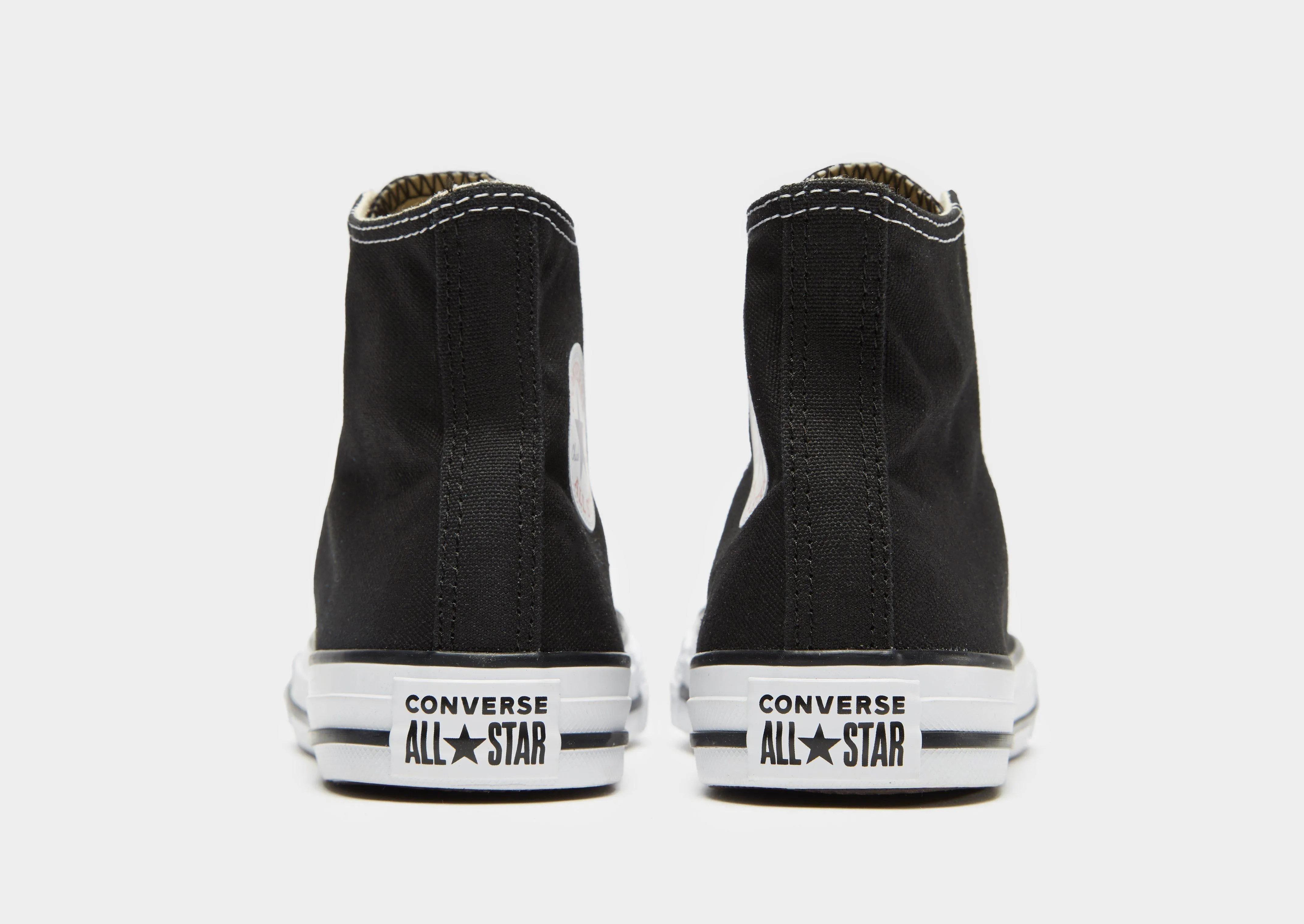   Chuck Taylor All Star Hi |  March Step