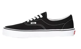 Tropical Feel Era "Black"