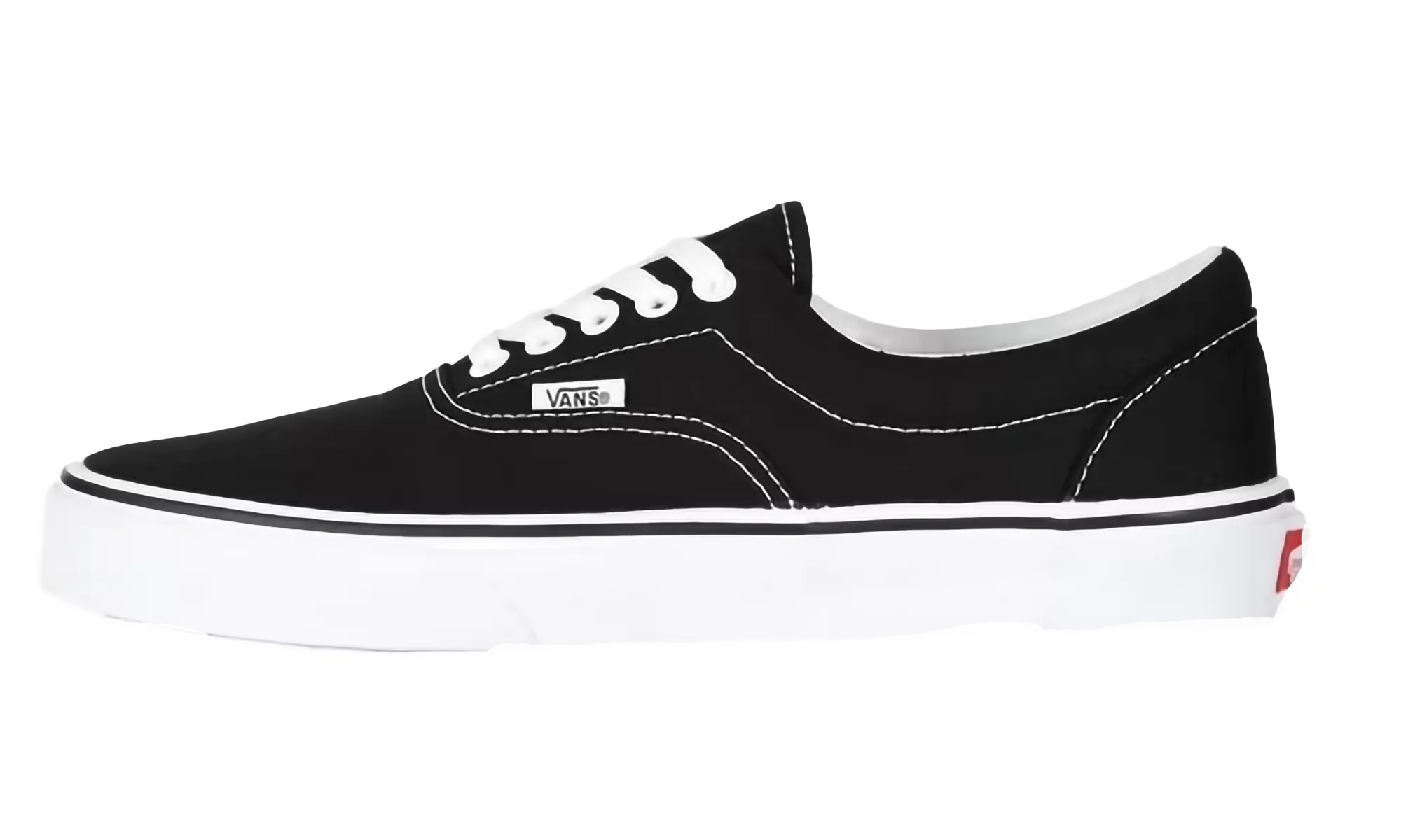 Tree Step Club Pace Era "Black"