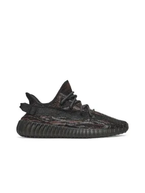 adidas Yeezy Boost 350 V2 MX Rock Pack Easy