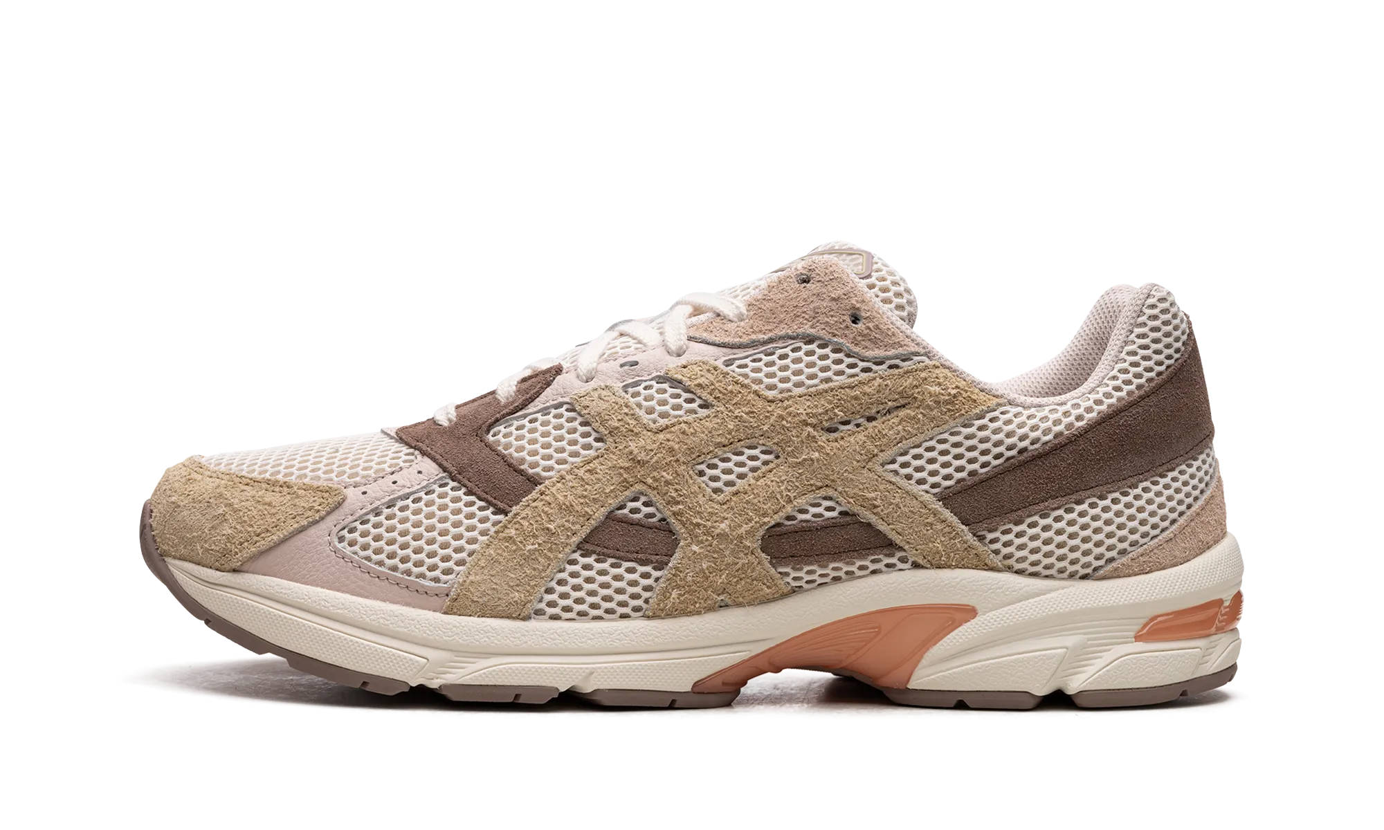 Gel 1130 "Birch / Sand" neutral - pronation