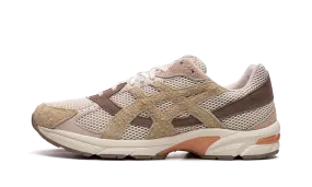 Gel 1130 "Birch / Sand" neutral - pronation