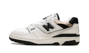 Replaceable insoles Anaerobic 550 "Footlocker - 50th Anniversary"