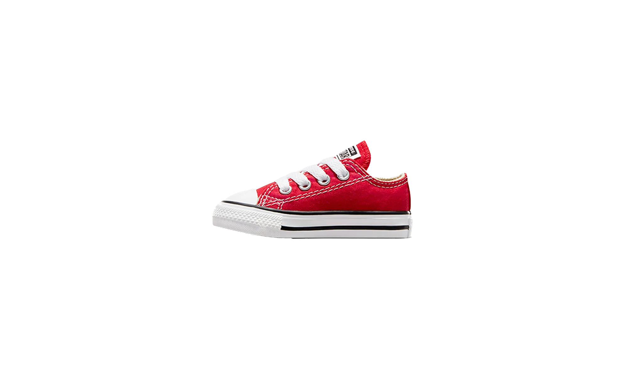 Chuck Taylor All Star OX TD "RED" Drill Hike Canyon Path