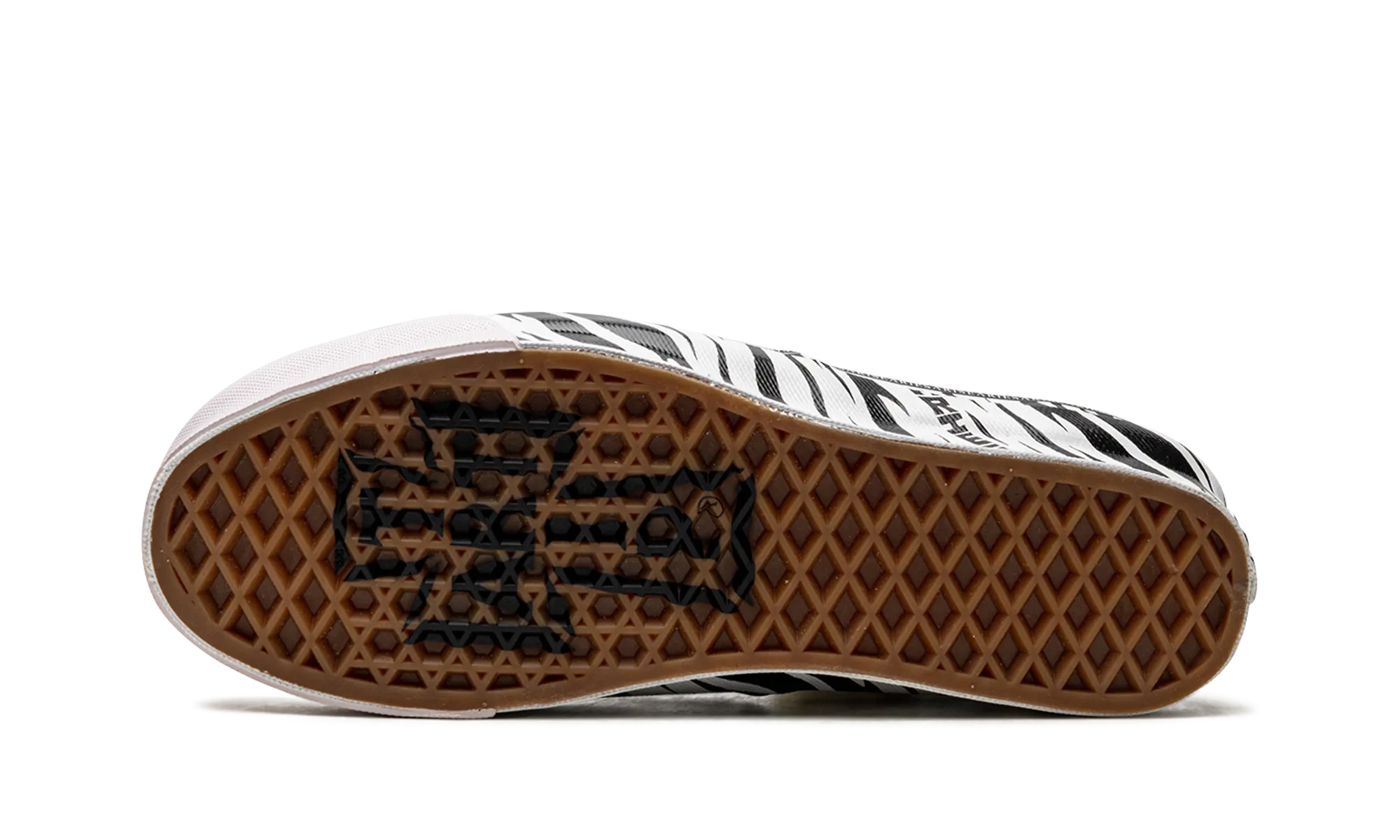 OG Authentic LX "Aries" Explore Move