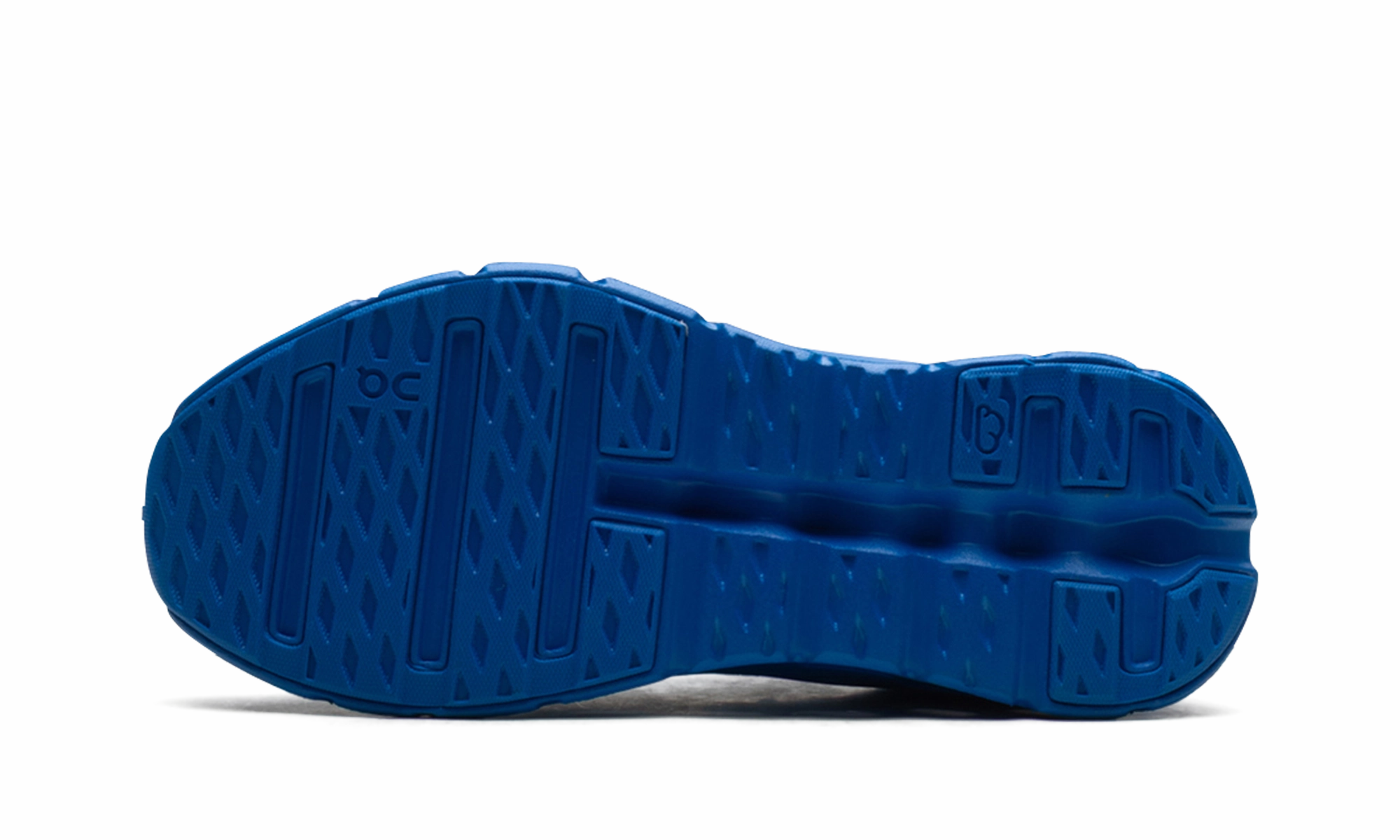 Leg Day Cloudtilt Wmns "Loewe - Blue"