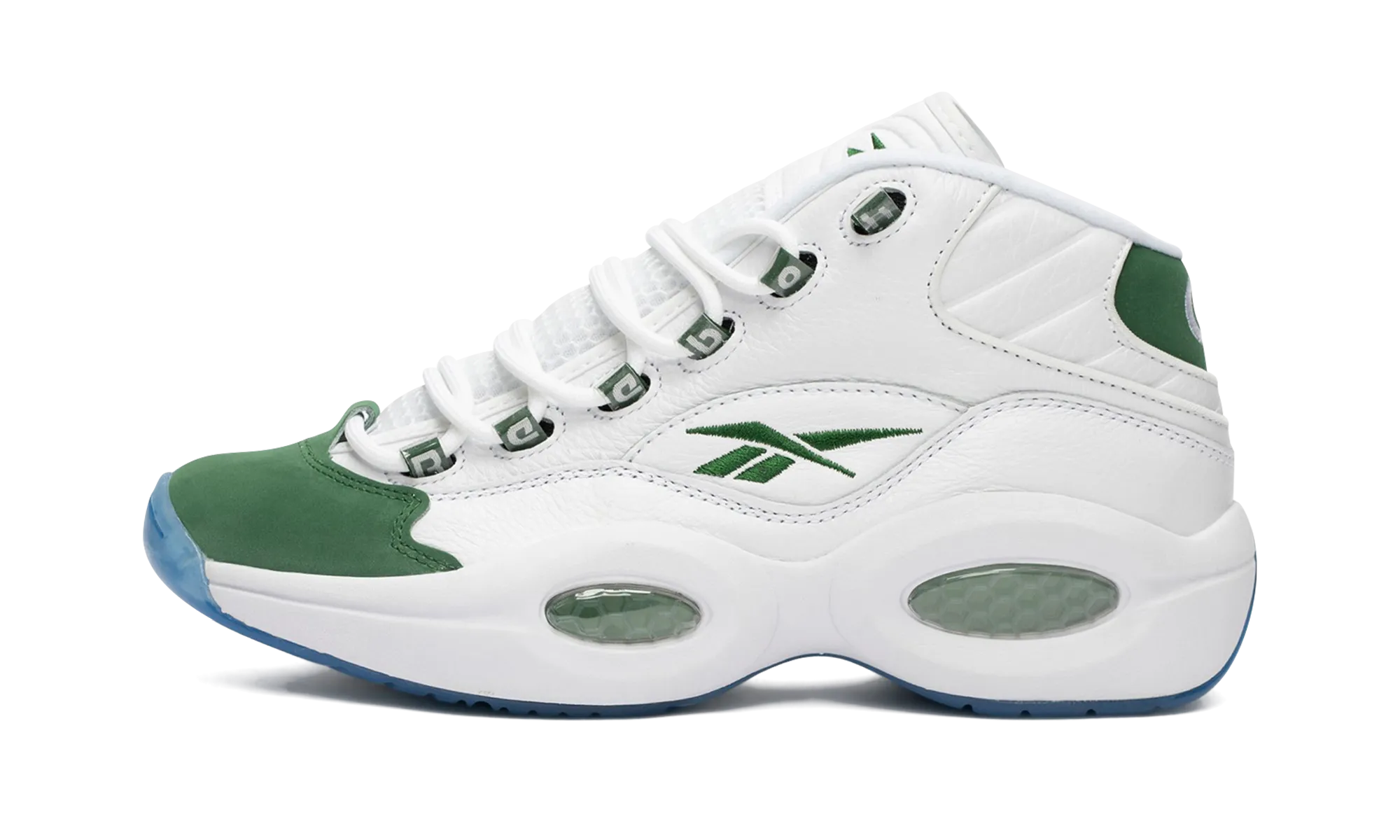 running shoes with rubber sole Question "Michigan State"