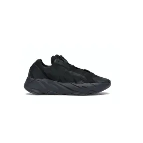 Easy Style Yeezy Boost 700 MNVN Triple Black