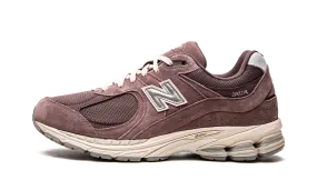 2002R "Black Fig" Frost Step Wild Step