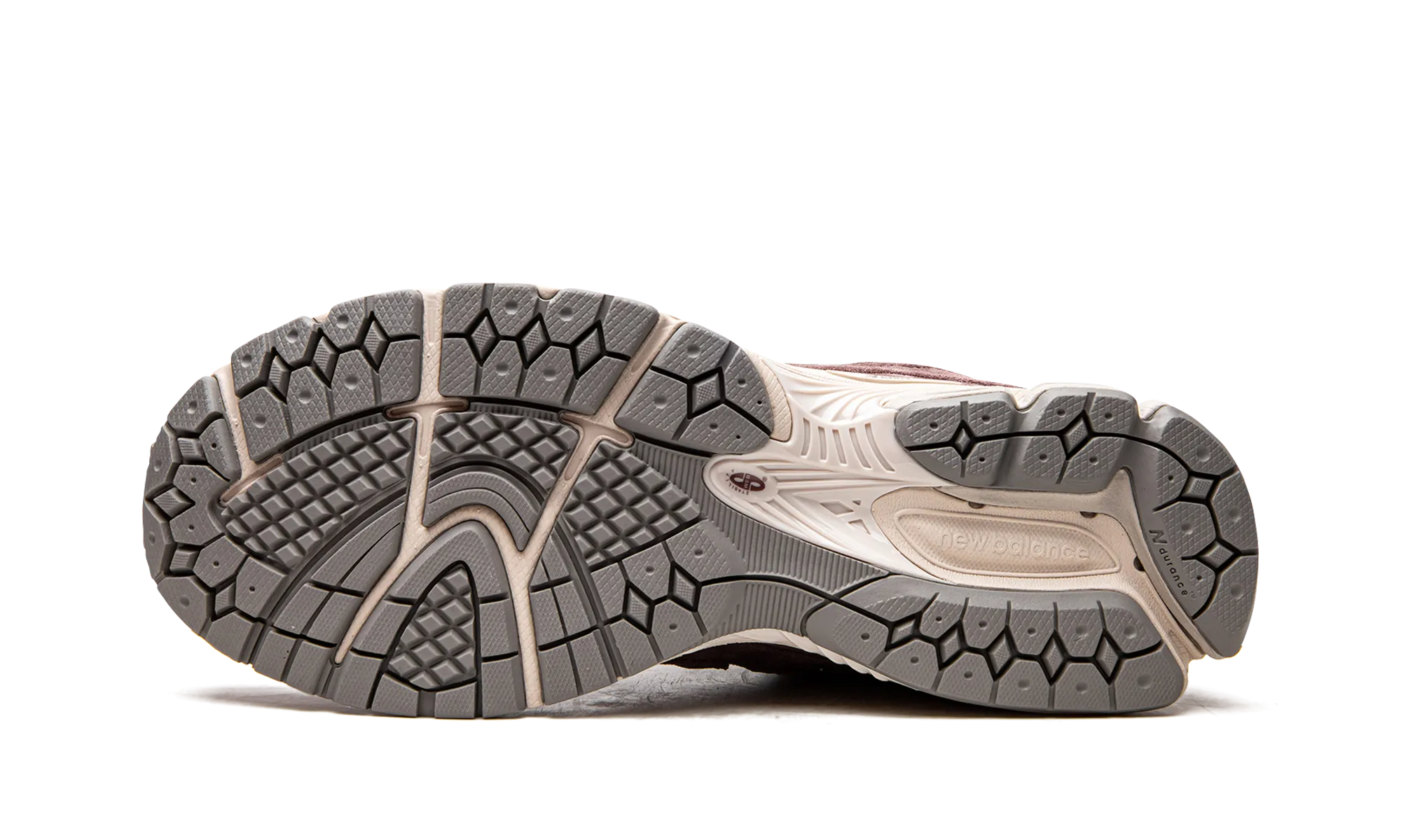 2002R "Black Fig" Dusk Walk