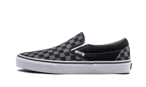 Daily Ease Classic Slip-On