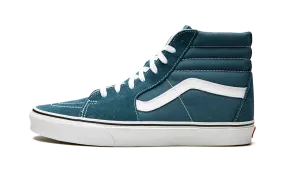 Free Move SK8-HI