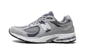 Desert Step Bold Look 2002R "STEEL LEAD ORCA"