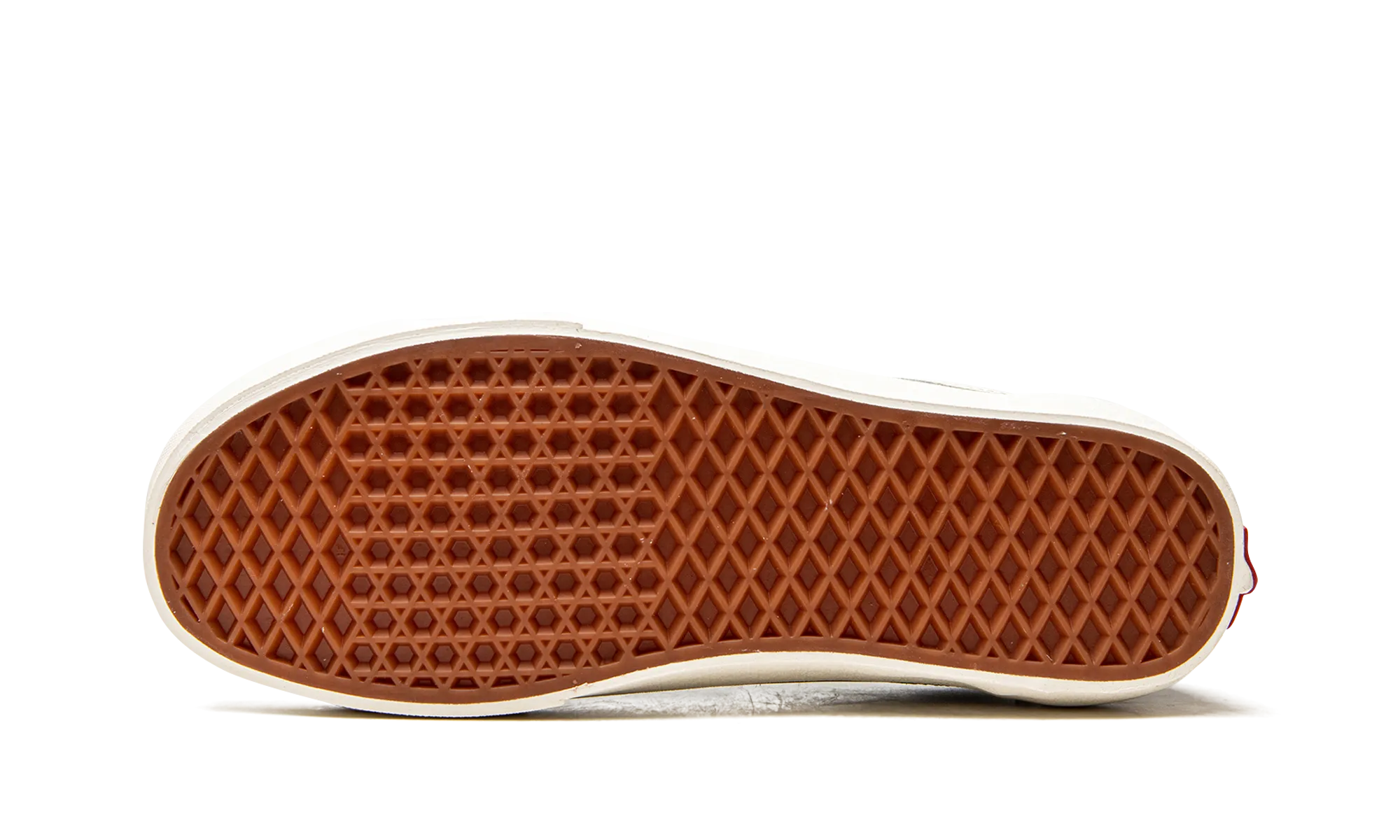 STYLE 36 SURF WMNS "Daisy Checkerboard" Simple Fit