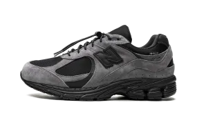 Modern Design 2002R "JJJJound - GoreTex"