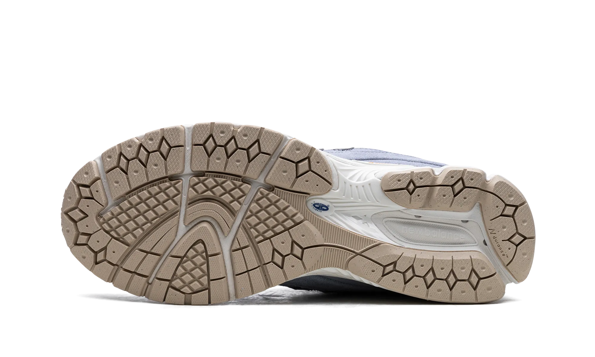 Blue Sky 2002R "Wet Blue"