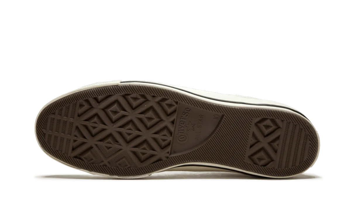 Drill Walk One Star Ox "Midnight Studios"