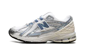 1906R "Sea Salt Blue" Everyday Footwear Family Pace