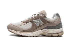 Easy Pace 2002R "Driftwood"