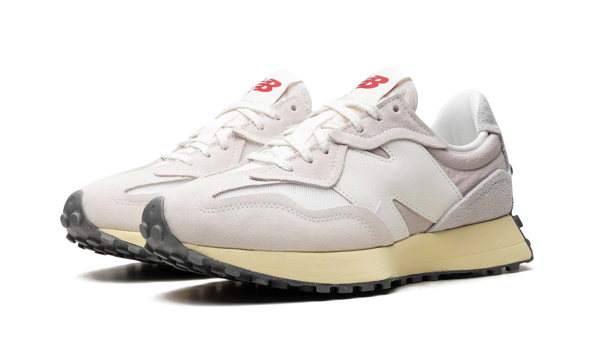 327 "Sea Salt Raincloud" Cold Hike boho vibe