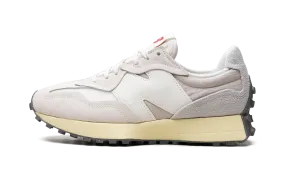 Strong Stride Bright Pop 327 "Sea Salt Raincloud"