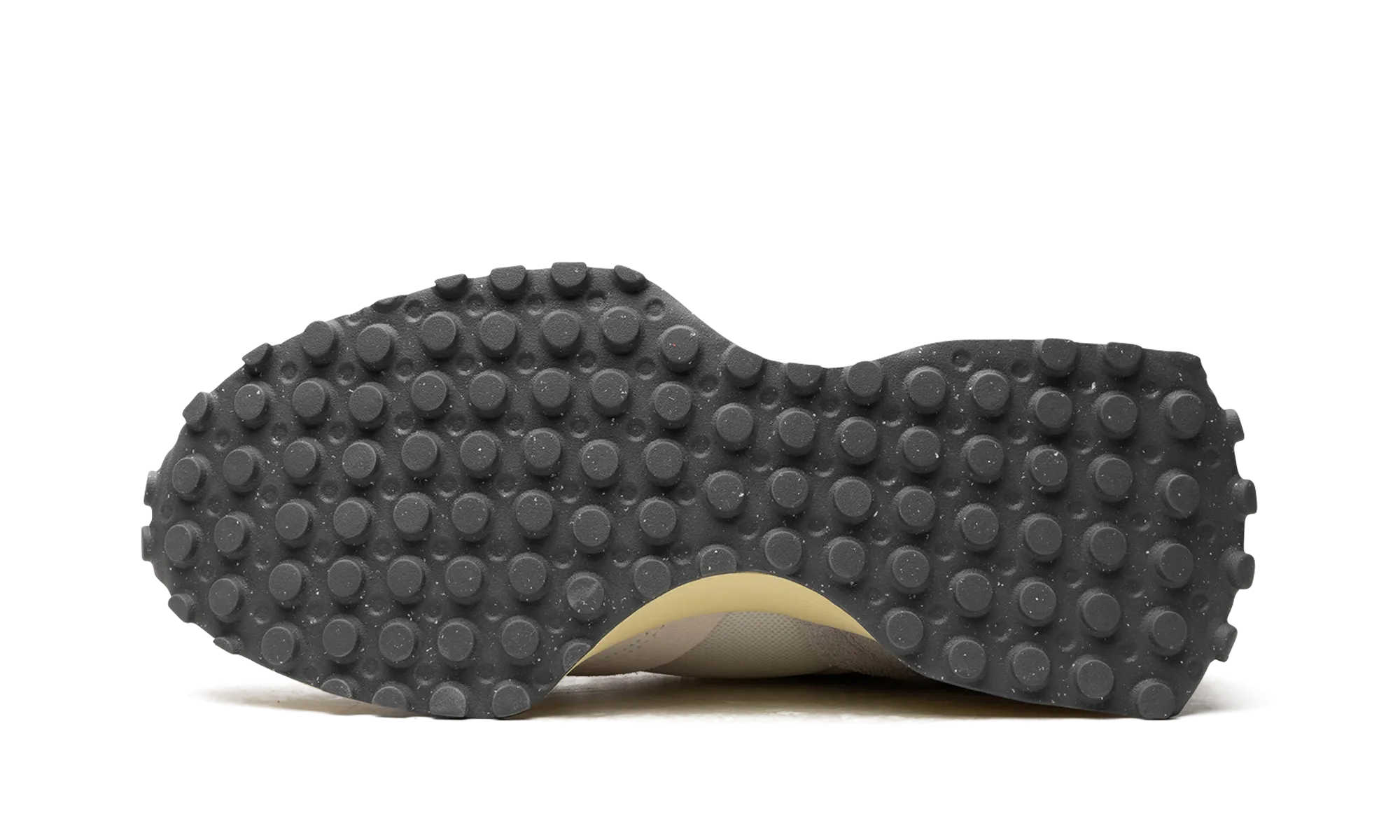 327 "Sea Salt Raincloud" Lift Hike Summit Hike